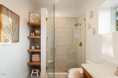 Tiny photo for 1069 Corte Barroso, Camarillo, CA 93010 (MLS # V1-34247)