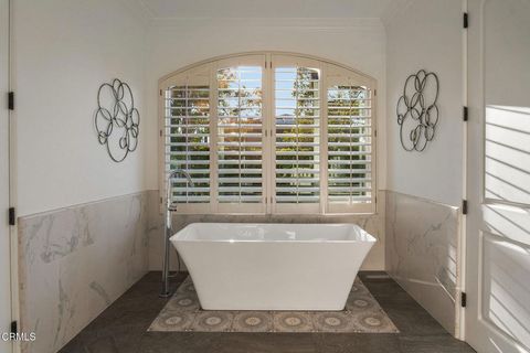 Tiny photo for 1069 Corte Barroso, Camarillo, CA 93010 (MLS # V1-34247)