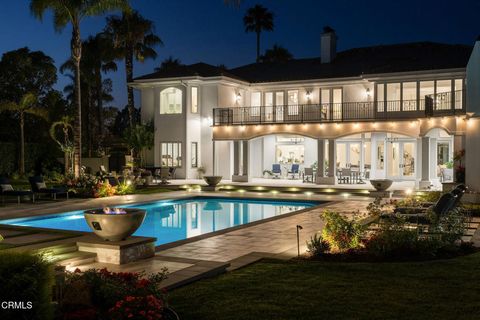 Tiny photo for 1069 Corte Barroso, Camarillo, CA 93010 (MLS # V1-34247)