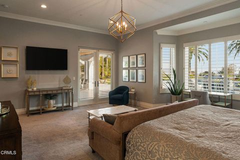 Tiny photo for 1069 Corte Barroso, Camarillo, CA 93010 (MLS # V1-34247)