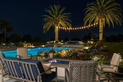 Tiny photo for 1069 Corte Barroso, Camarillo, CA 93010 (MLS # V1-34247)