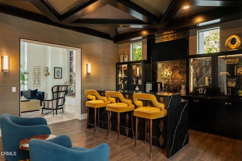 Tiny photo for 1069 Corte Barroso, Camarillo, CA 93010 (MLS # V1-34247)