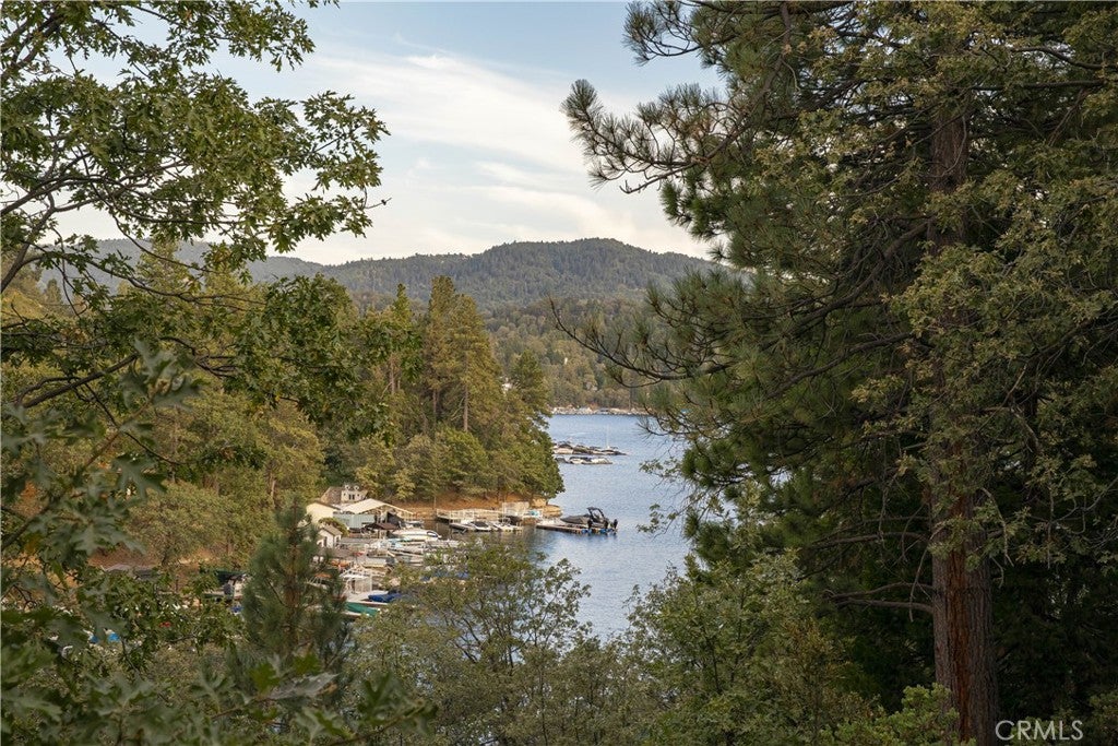 1079 Sherwood