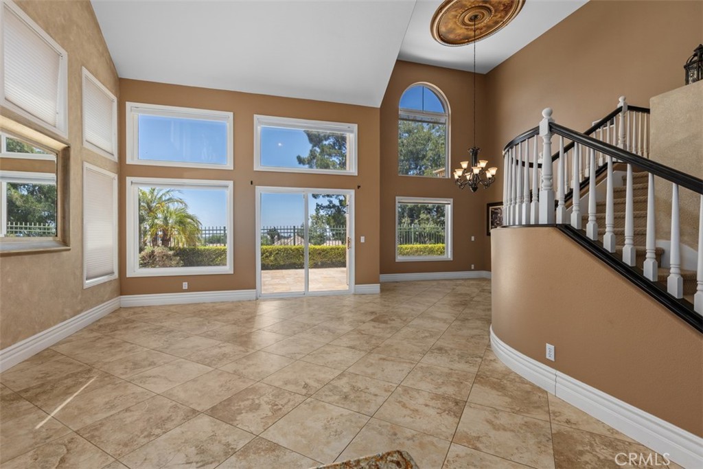 27 Glen Echo