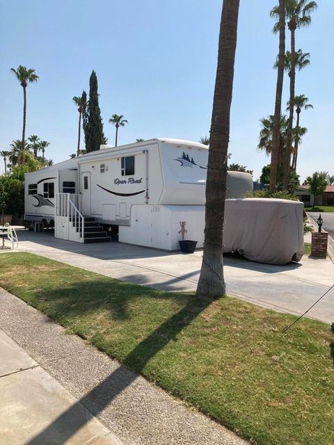 Photo of 69411 Ramon Road #1066, Cathedral City, CA 92234 (MLS # 219132758DA) Photo of 69411 Ramon Road #1066, Cathedral City, CA 92234 (MLS # 219132758DA)