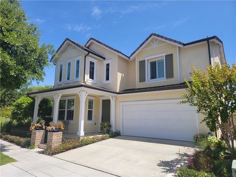 Photo of 30 Lucido ST, Rancho Mission Viejo, CA 92694 (MLS # OC26100101)
