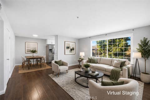 Photo of 1500 E Spruce Street #D, Placentia, CA 92870 (MLS # SB26128320)