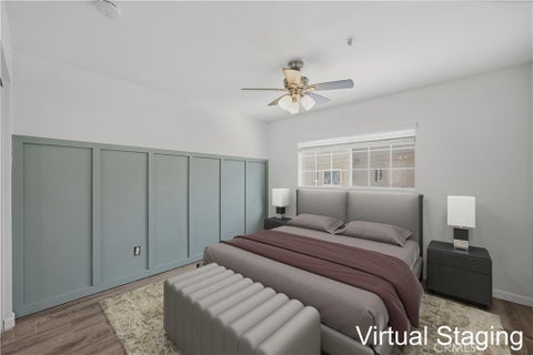 Photo of 1500 E Spruce Street #D, Placentia, CA 92870 (MLS # SB26128320)