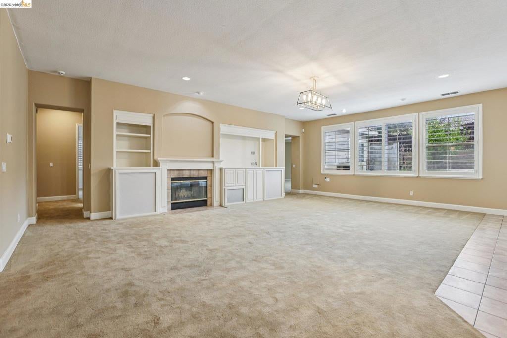 5227 Ramsdell Court