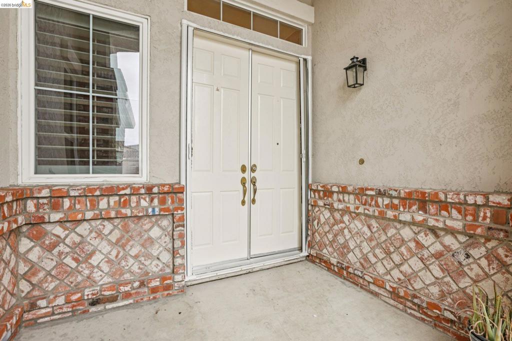 5227 Ramsdell Court