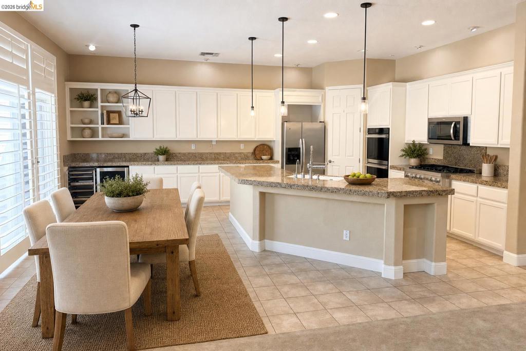 5227 Ramsdell Court