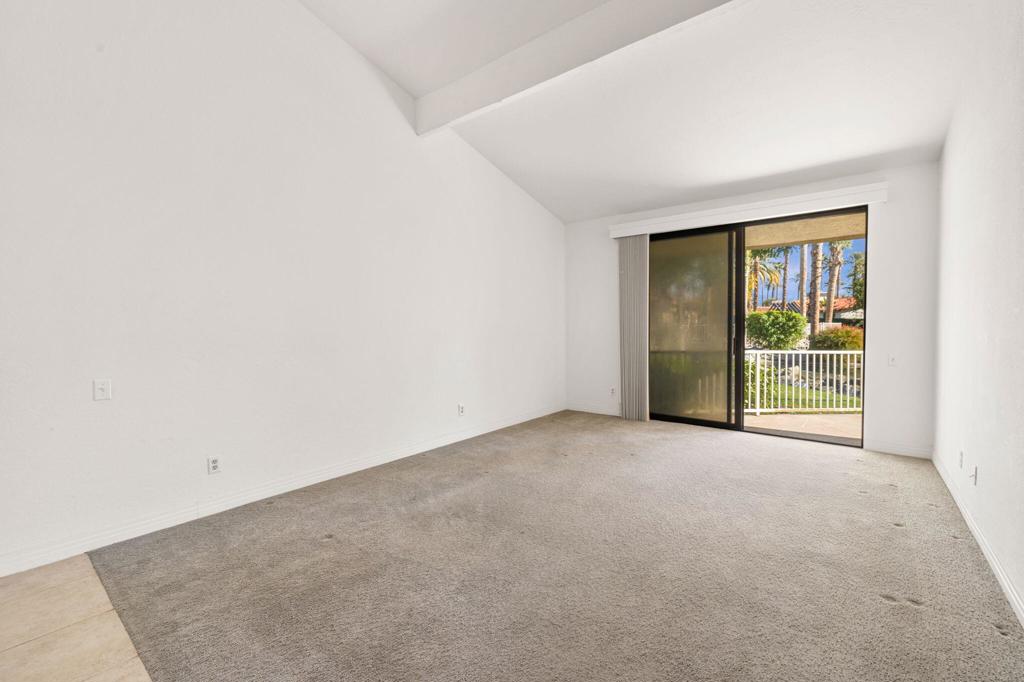 Los Lagos - Residential