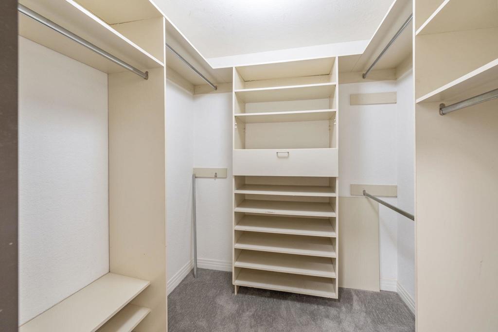 Los Lagos - Residential