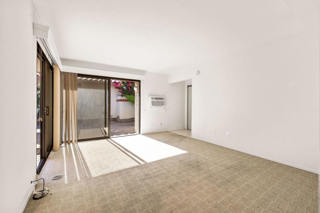 Los Lagos - Residential