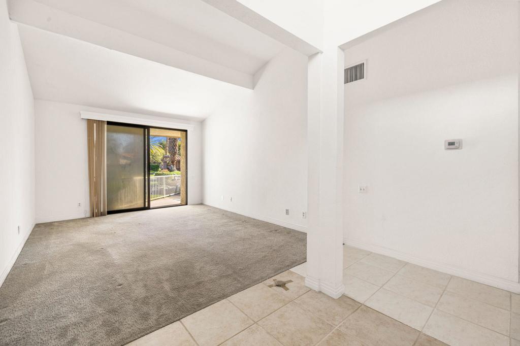 Los Lagos - Residential