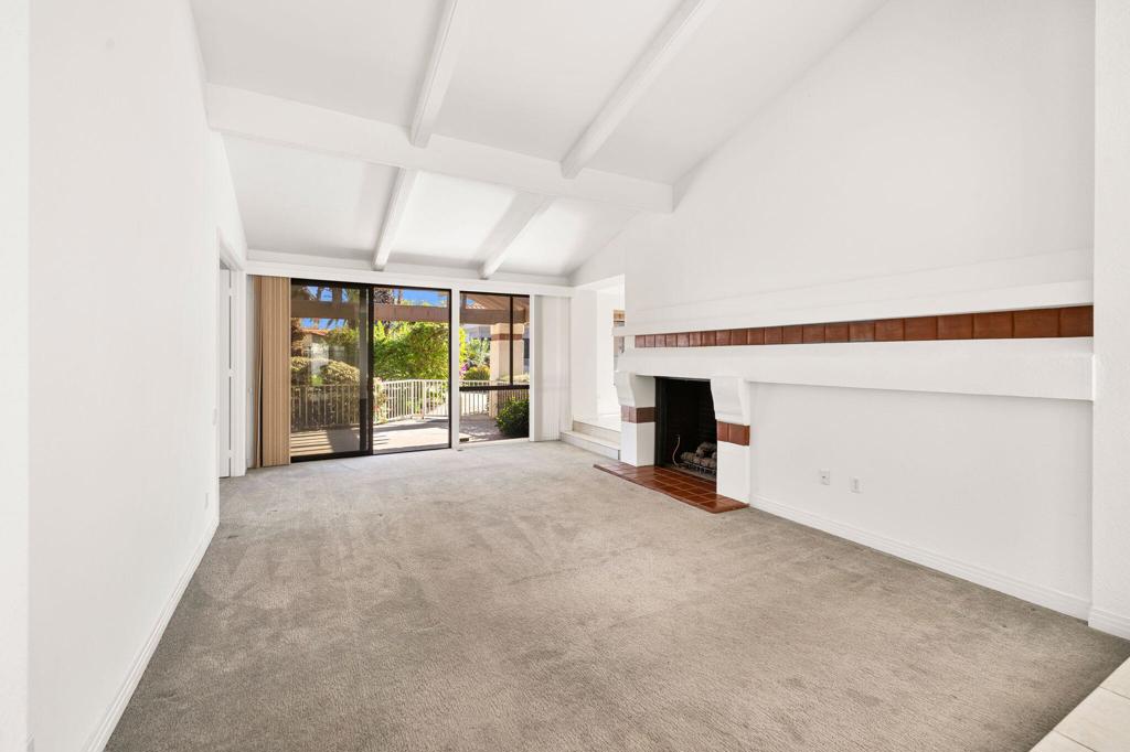 Los Lagos - Residential