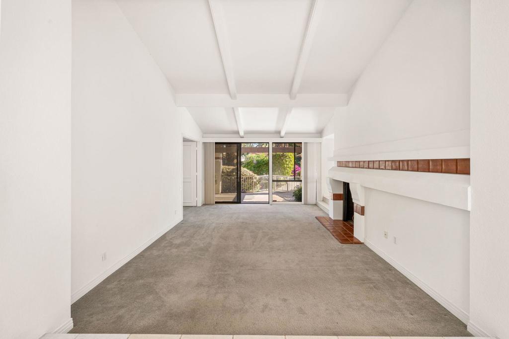 Los Lagos - Residential