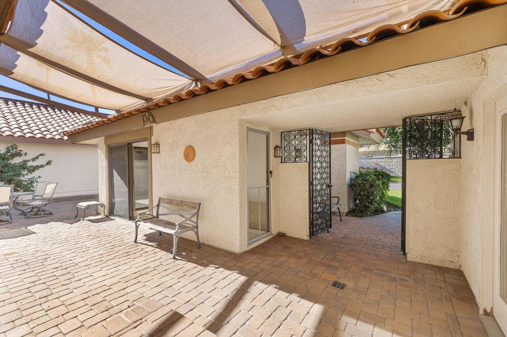 Los Lagos - Residential