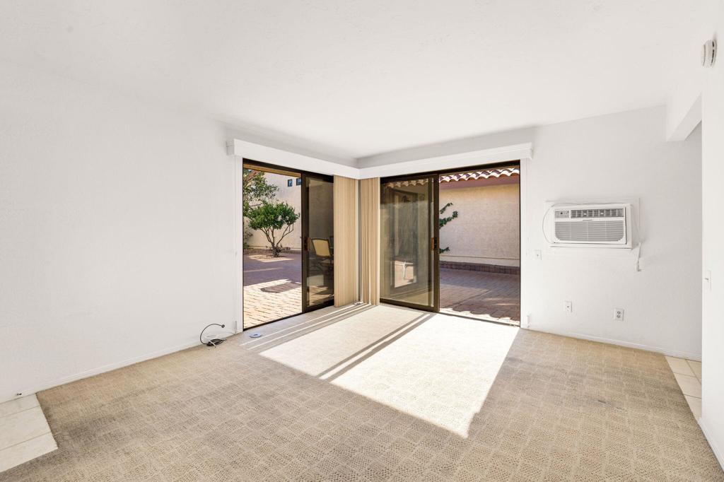 Los Lagos - Residential