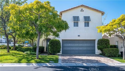 Photo of 33 Pepper Tree Ln, Rolling Hills Estates, CA 90274 (MLS # PV25227137) Photo of 33 Pepper Tree Ln, Rolling Hills Estates, CA 90274 (MLS # PV25227137)