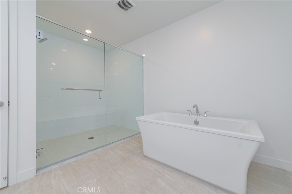 Lexington - Residential Lease