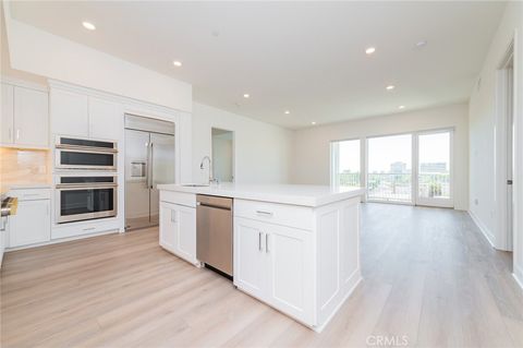 Photo of 1703 Rivington, Irvine, CA 92612 (MLS # OC25244533)