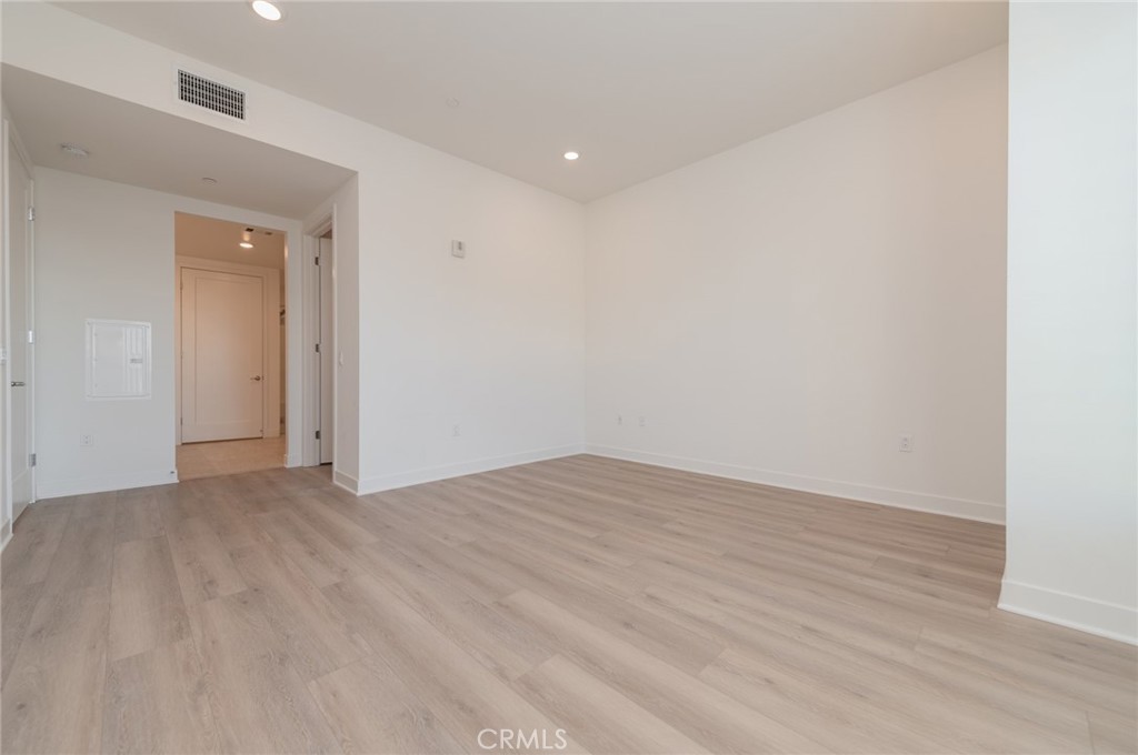 Lexington - Residential Lease