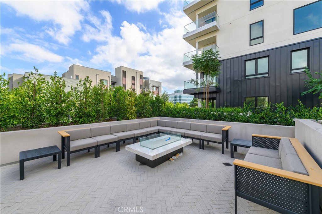 Lexington - Residential Lease
