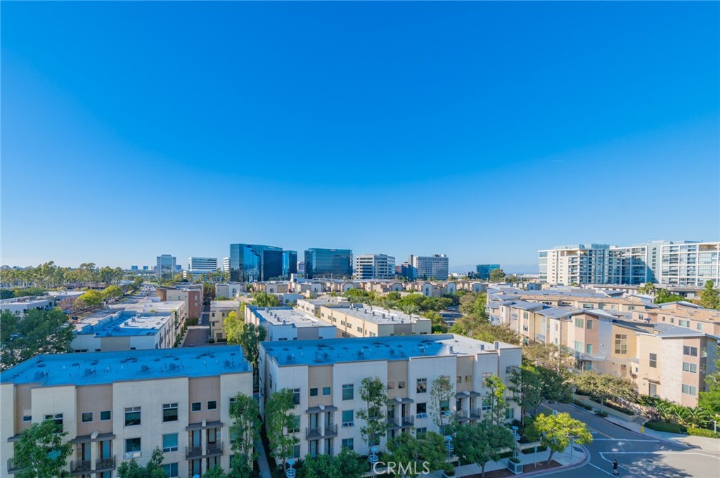 Lexington - Residential Lease
