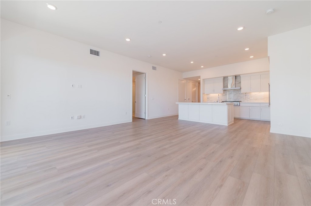 Lexington - Residential Lease