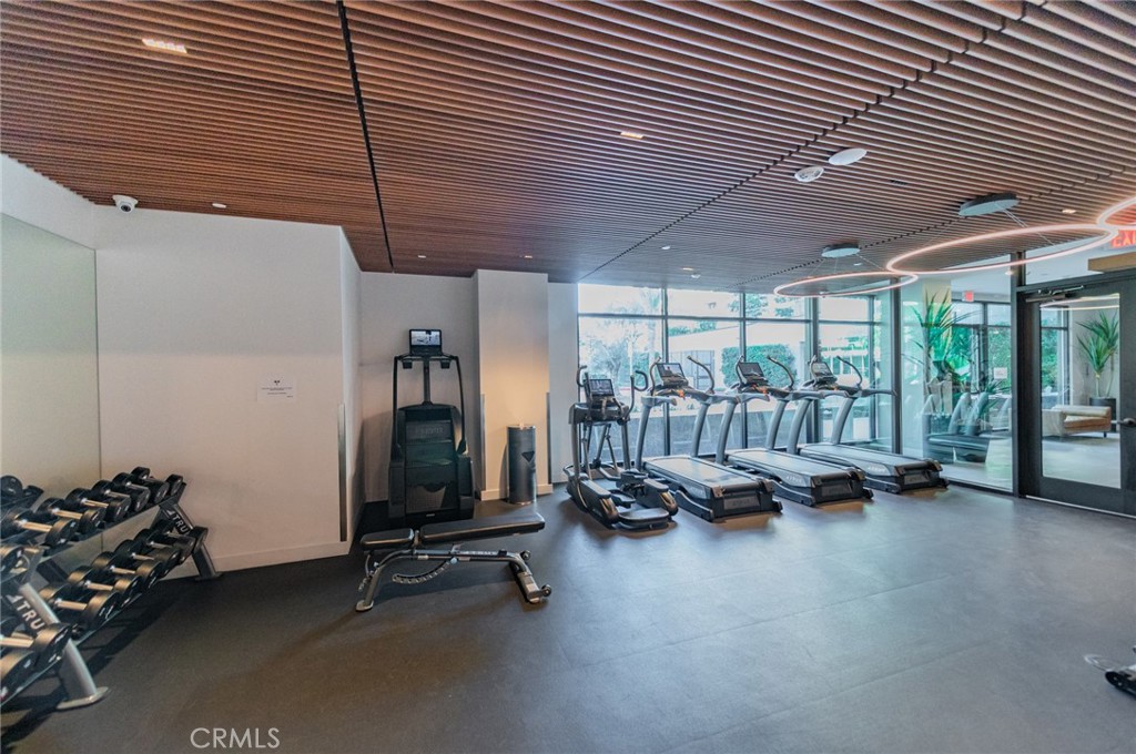 Lexington - Residential Lease