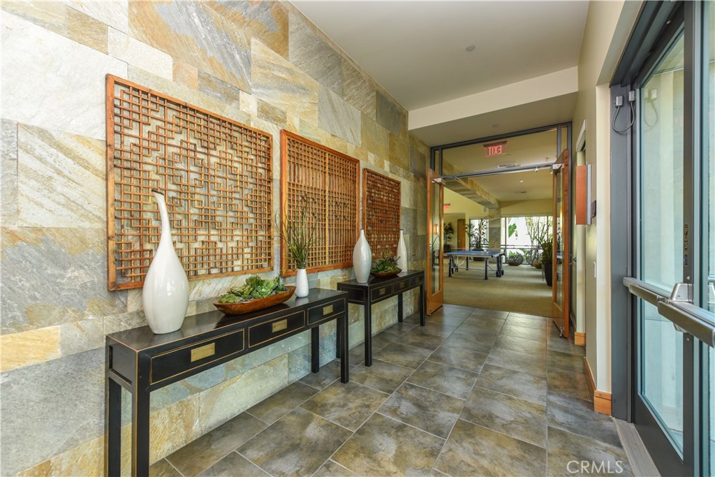 Lexington - Residential Lease