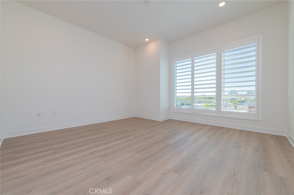 Lexington - Residential Lease