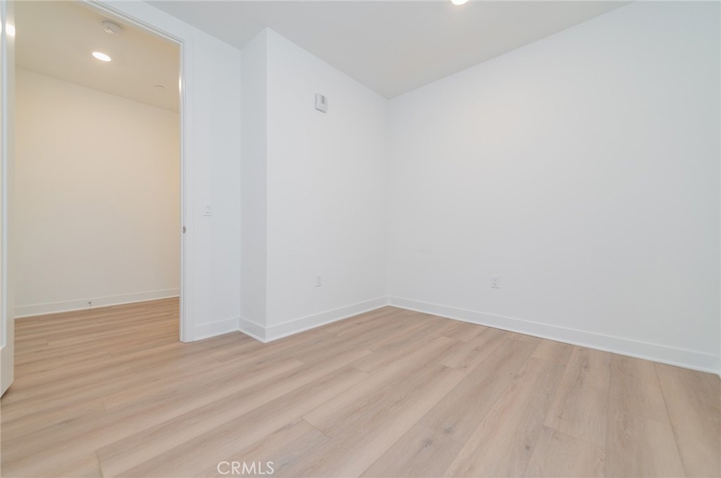 Lexington - Residential Lease