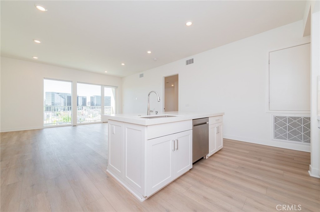 Lexington - Residential Lease