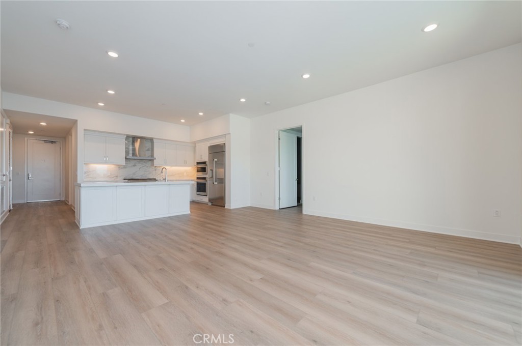 Lexington - Residential Lease