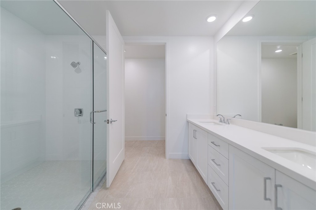 Lexington - Residential Lease