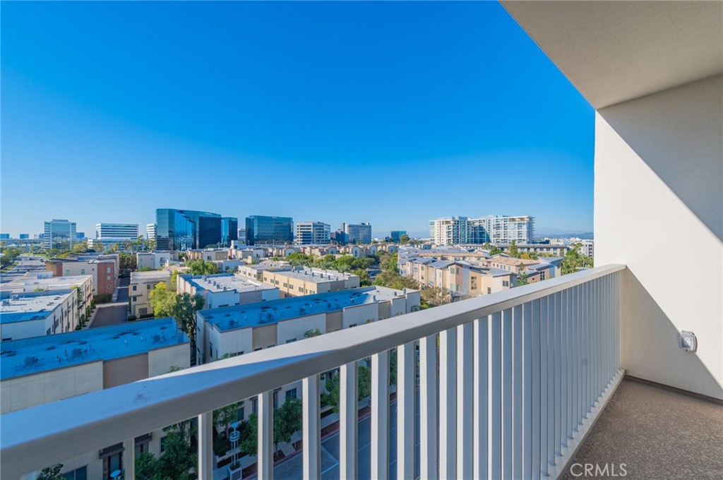 Lexington - Residential Lease