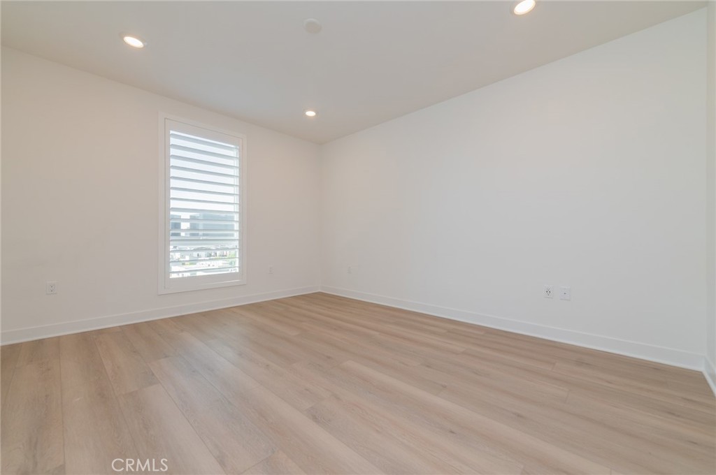 Lexington - Residential Lease