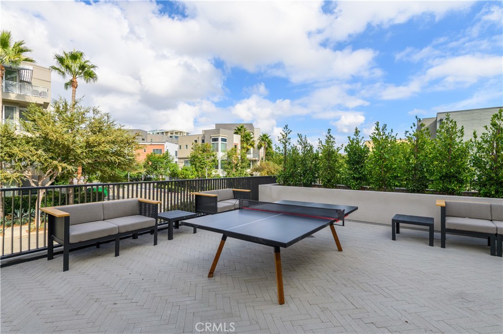 Lexington - Residential Lease