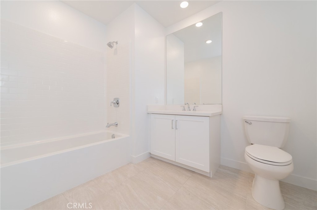 Lexington - Residential Lease