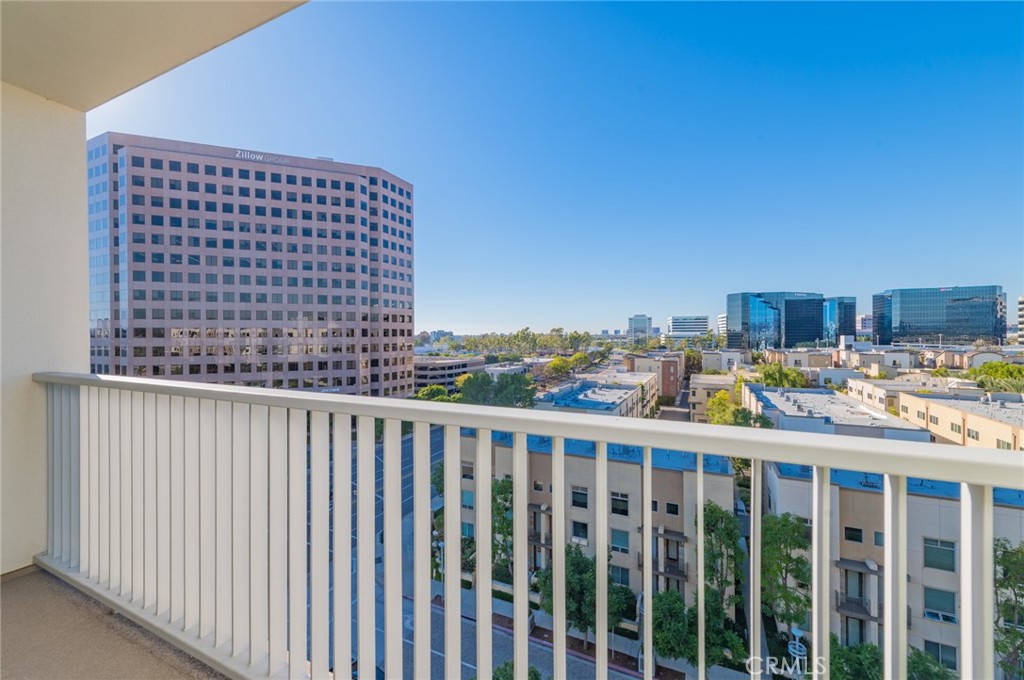 Lexington - Residential Lease