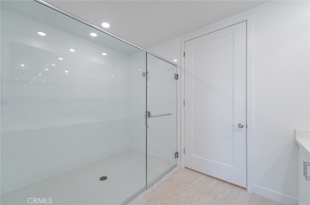Lexington - Residential Lease