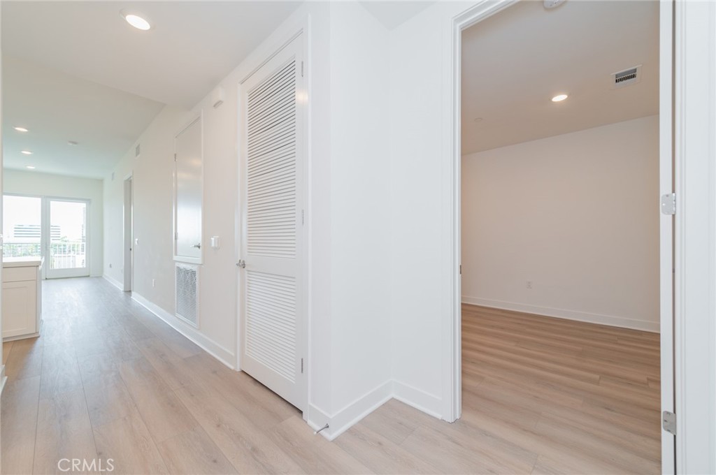 Lexington - Residential Lease