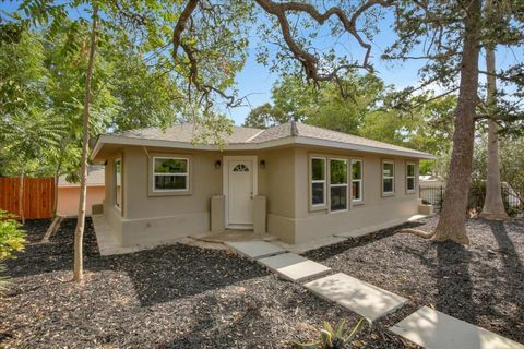 Photo of 8044 Sacramento Street, Fair Oaks, CA 95628 (MLS # ML82039073)