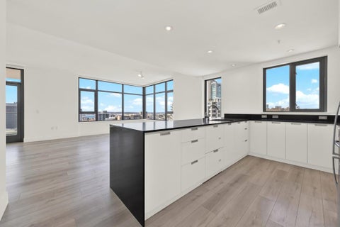 Photo of 1441 9Th AVE #1704, San Diego, CA 92101 (MLS # 260021746SD)