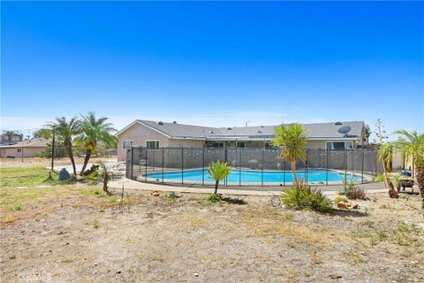 Photo of 1018 W Casmalia ST, Rialto, CA 92377 (MLS # PW26137218)