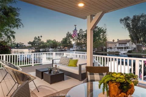 Photo of 22851 Ridge Route Lane LN, Lake Forest, CA 92630 (MLS # OC26118179)
