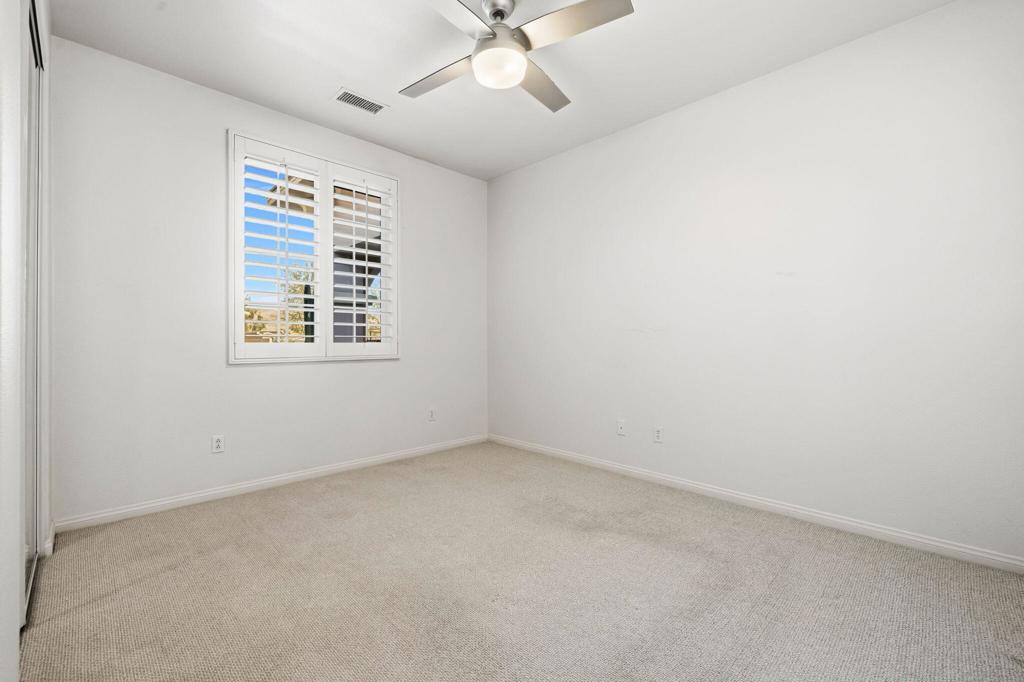 Tuscany - Residential Lease