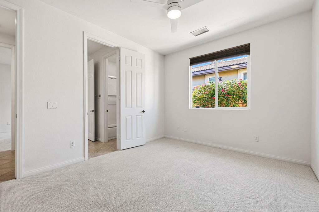 Tuscany - Residential Lease